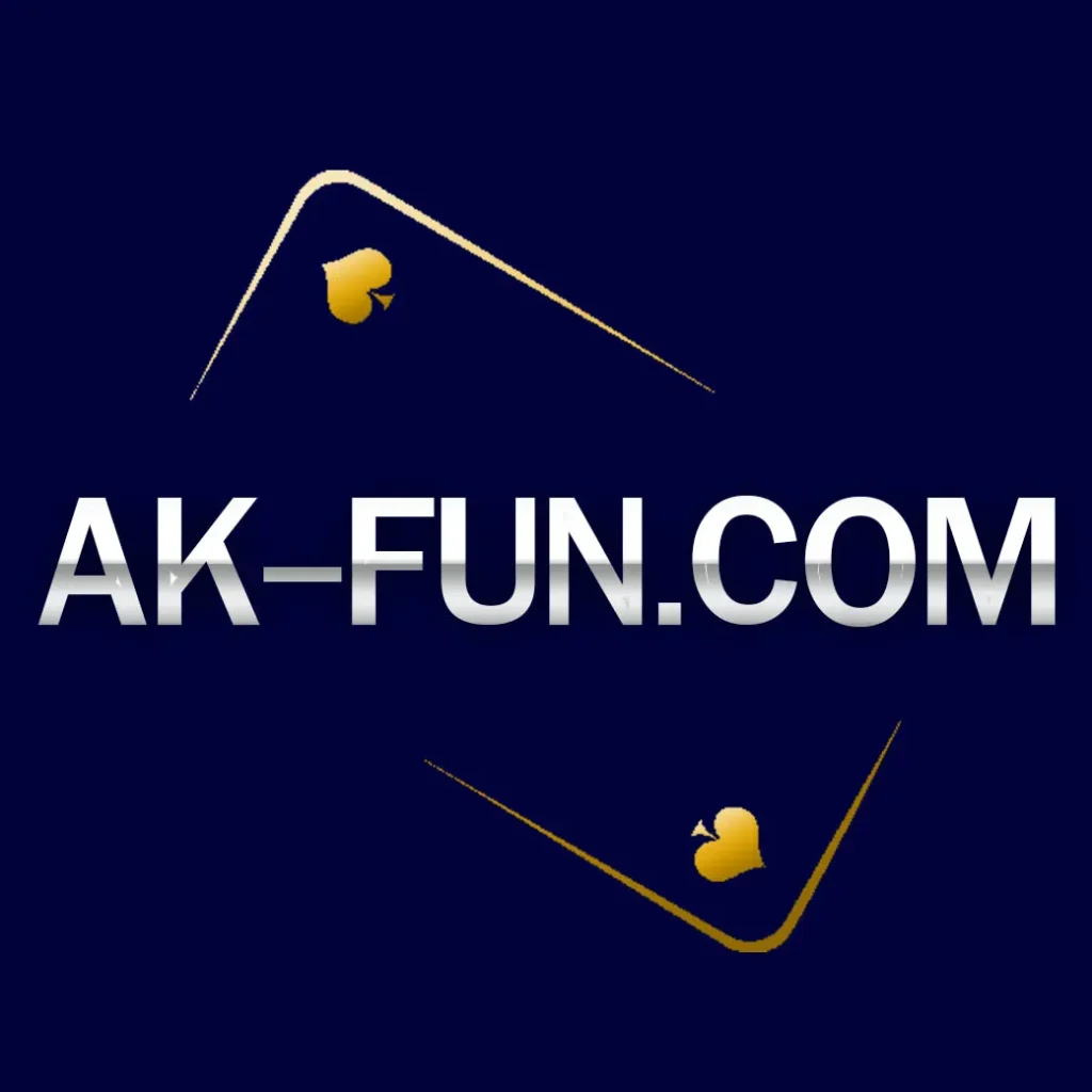 ak-fun