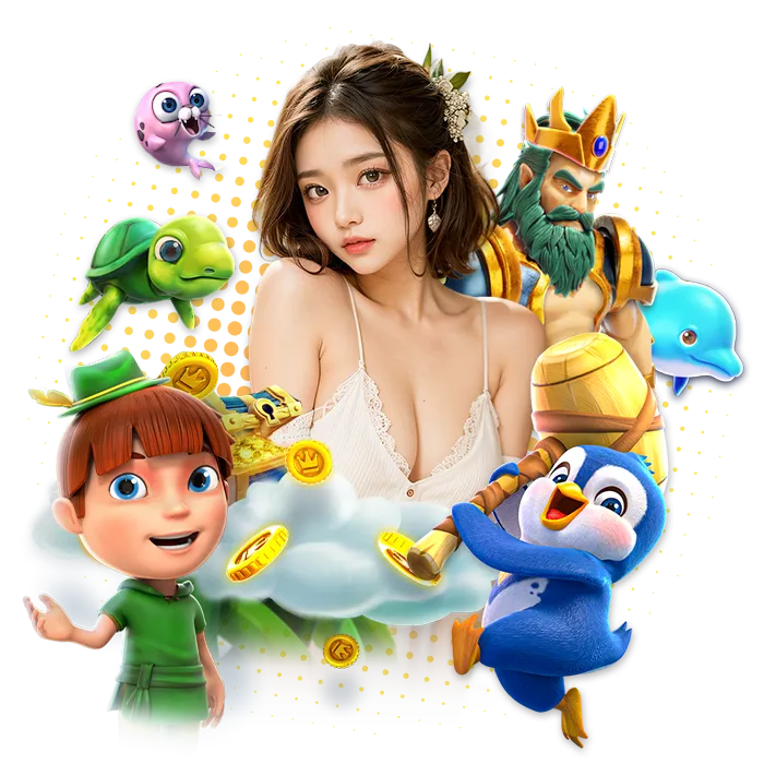 akfun แตกง่าย